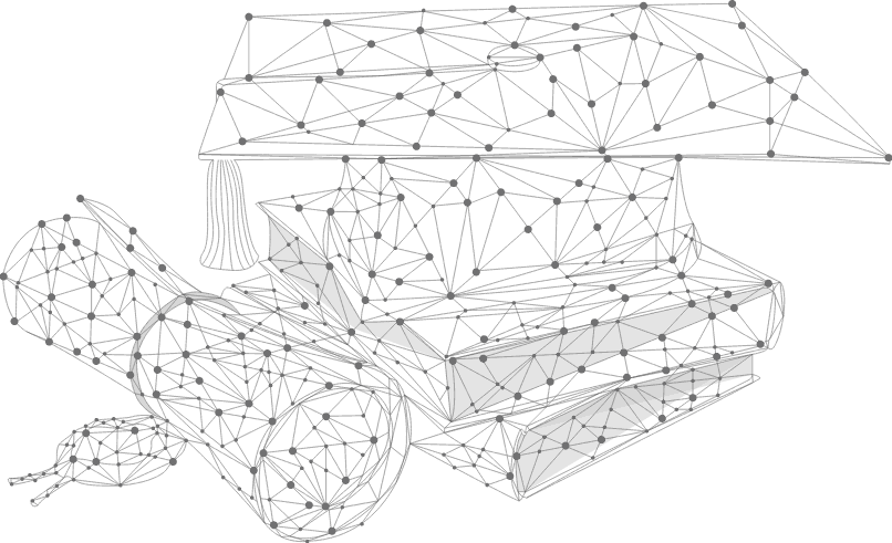 Akademi1