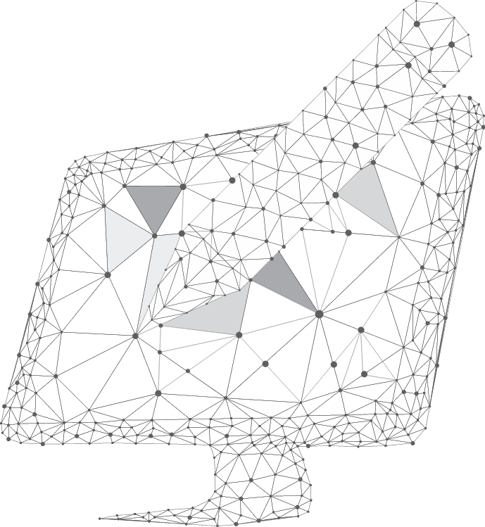 Akademiweb