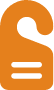 Otel programi