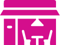 Restoran programi