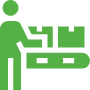 Uretim programi