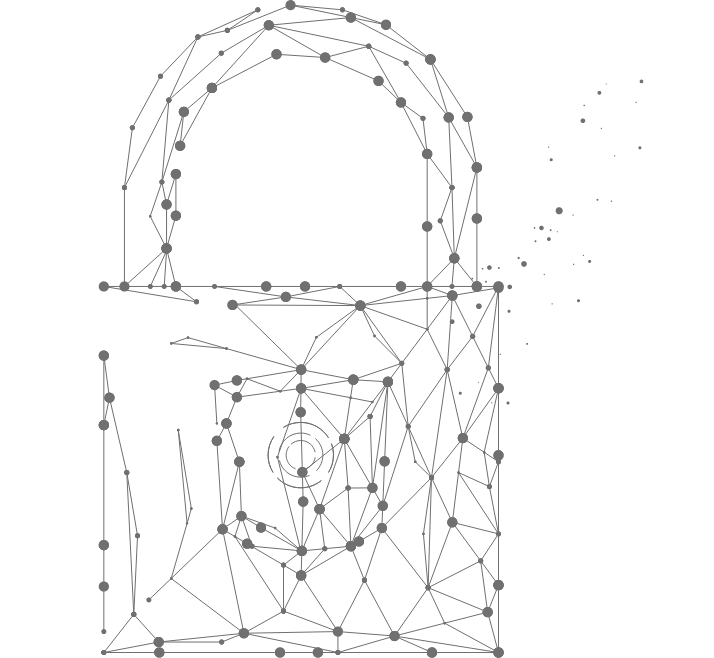bilgi-guvenligi-politikamiz
