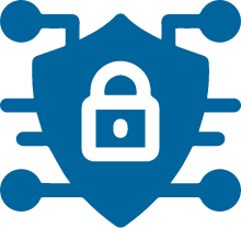 Network Güvenliği Çözümleri