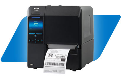 CL4NX Plus Serisi