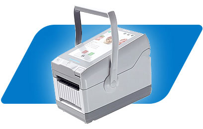FX3-LX Serisi