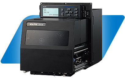 S86-EX