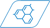 Chemical simgesi