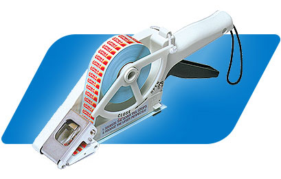 TOWA APN-30