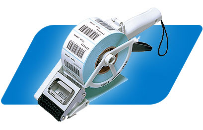 TOWA APN-60