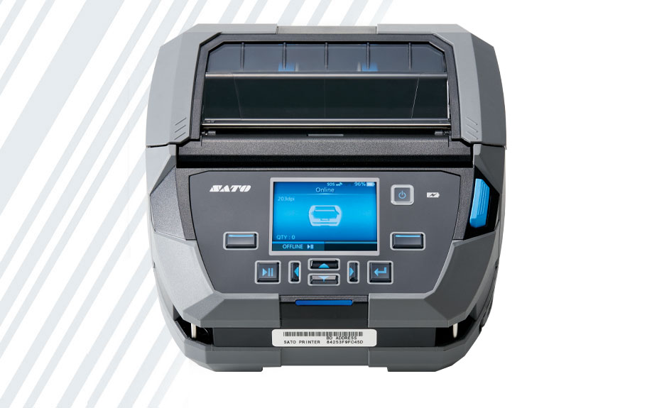 PW4NX SERİSİ