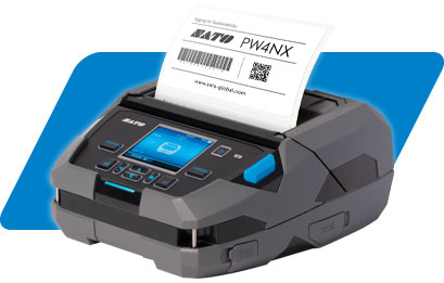 PW4NX Serisi