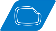 Linerless Etiketler