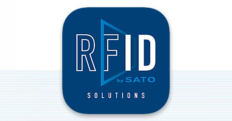 RFID Etiketleri