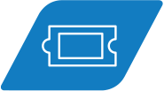 RFID Etiketleri