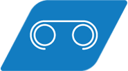 Ribonlar